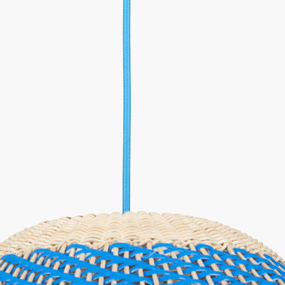Pacific-Lifestyle-Brera-Rattan-Ceiling-Pendant-Cobalt_4