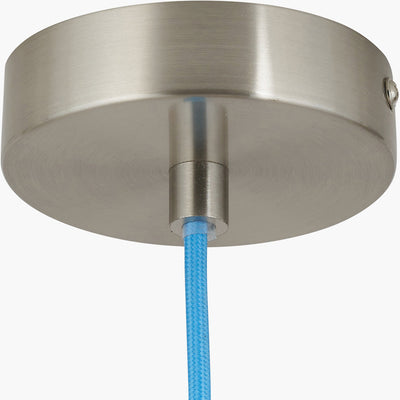 Pacific-Lifestyle-Brera-Rattan-Ceiling-Pendant-Cobalt_5