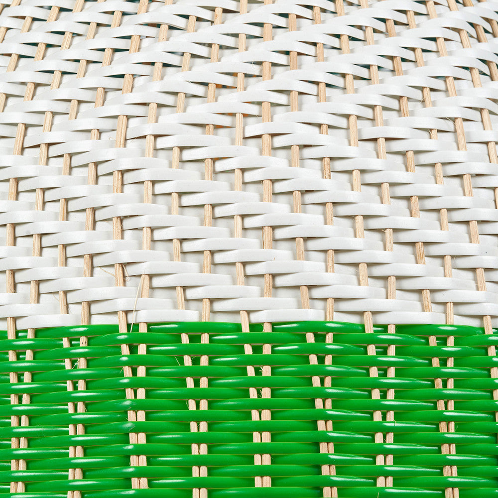 Pacific-Lifestyle-Brera-Rattan-Ceiling-Pendant-Emerald_3