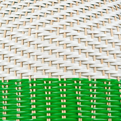 Pacific-Lifestyle-Brera-Rattan-Ceiling-Pendant-Emerald_3