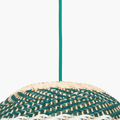 Pacific-Lifestyle-Brera-Rattan-Ceiling-Pendant-Emerald_4