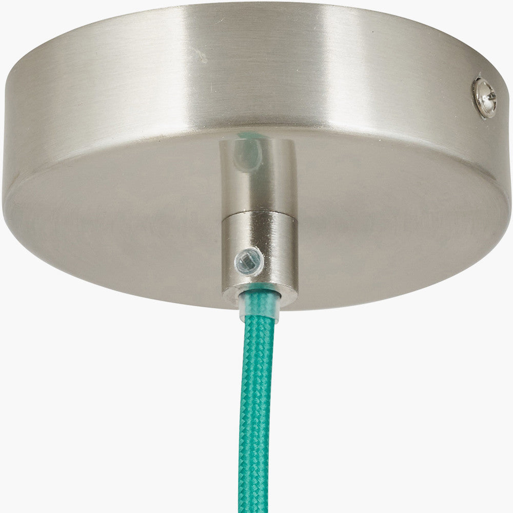 Pacific-Lifestyle-Brera-Rattan-Ceiling-Pendant-Emerald_5