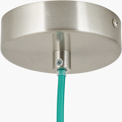 Pacific-Lifestyle-Brera-Rattan-Ceiling-Pendant-Emerald_5
