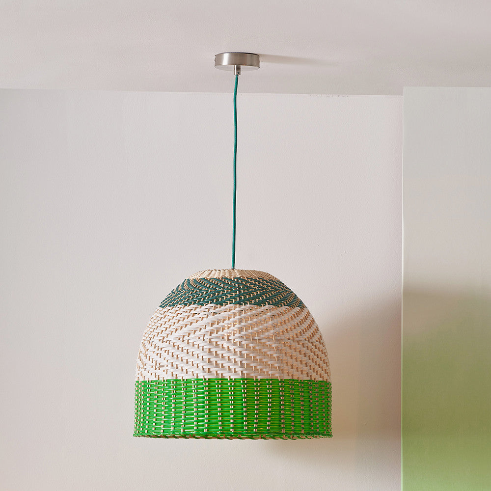 Pacific-Lifestyle-Brera-Rattan-Ceiling-Pendant-Emerald_6