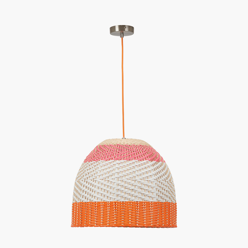Pacific-Lifestyle-Brera-Rattan-Ceiling-Pendant-Pimento_1