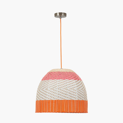 Pacific-Lifestyle-Brera-Rattan-Ceiling-Pendant-Pimento_1