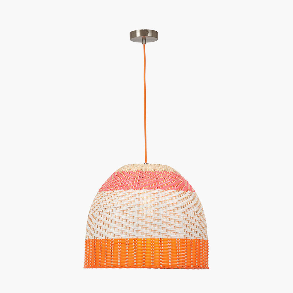 Pacific-Lifestyle-Brera-Rattan-Ceiling-Pendant-Pimento_2