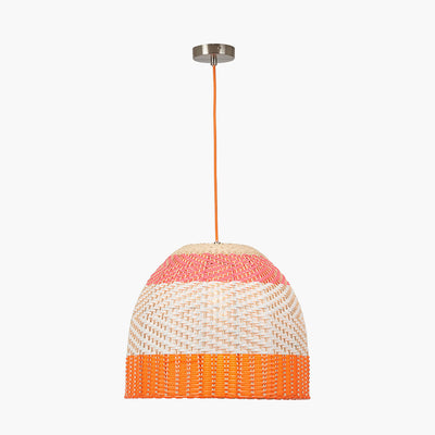 Pacific-Lifestyle-Brera-Rattan-Ceiling-Pendant-Pimento_2
