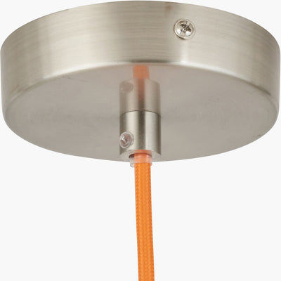 Pacific-Lifestyle-Brera-Rattan-Ceiling-Pendant-Pimento_3
