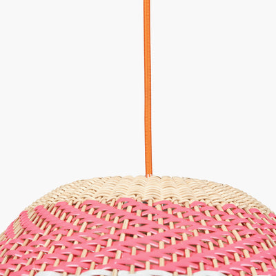 Pacific-Lifestyle-Brera-Rattan-Ceiling-Pendant-Pimento_4