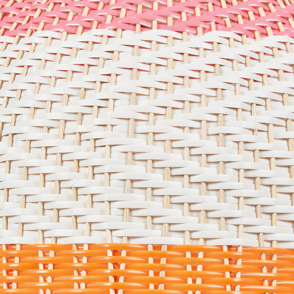 Pacific-Lifestyle-Brera-Rattan-Ceiling-Pendant-Pimento_5