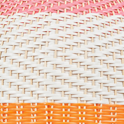 Pacific-Lifestyle-Brera-Rattan-Ceiling-Pendant-Pimento_5