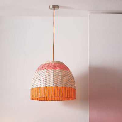 Pacific-Lifestyle-Brera-Rattan-Ceiling-Pendant-Pimento_6