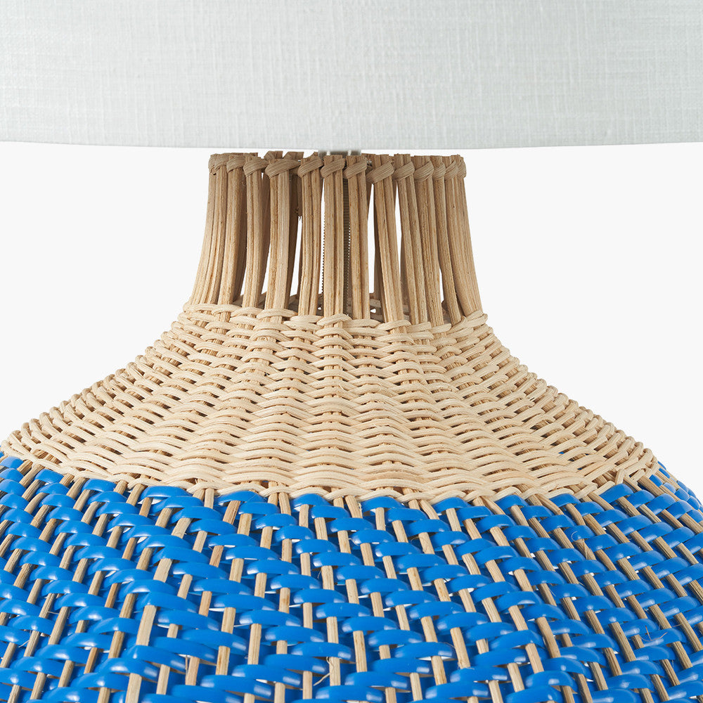 Pacific-Lifestyle-Brera-Rattan-Large-Table-Lamp-Cobalt_2