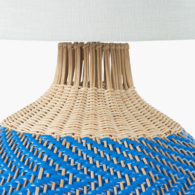 Pacific-Lifestyle-Brera-Rattan-Large-Table-Lamp-Cobalt_2