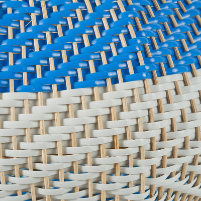 Pacific-Lifestyle-Brera-Rattan-Large-Table-Lamp-Cobalt_3