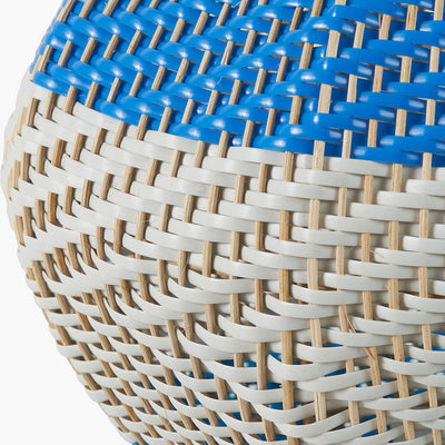 Pacific-Lifestyle-Brera-Rattan-Large-Table-Lamp-Cobalt_4