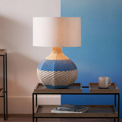 Pacific-Lifestyle-Brera-Rattan-Large-Table-Lamp-Cobalt_6