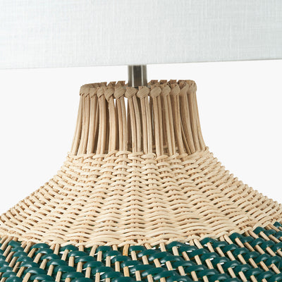 Pacific-Lifestyle-Brera-Rattan-Large-Table-Lamp-Emerald_2