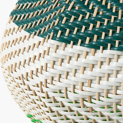 Pacific-Lifestyle-Brera-Rattan-Large-Table-Lamp-Emerald_3