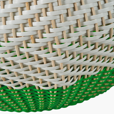 Pacific-Lifestyle-Brera-Rattan-Large-Table-Lamp-Emerald_4