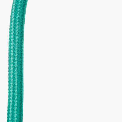 Pacific-Lifestyle-Brera-Rattan-Large-Table-Lamp-Emerald_5