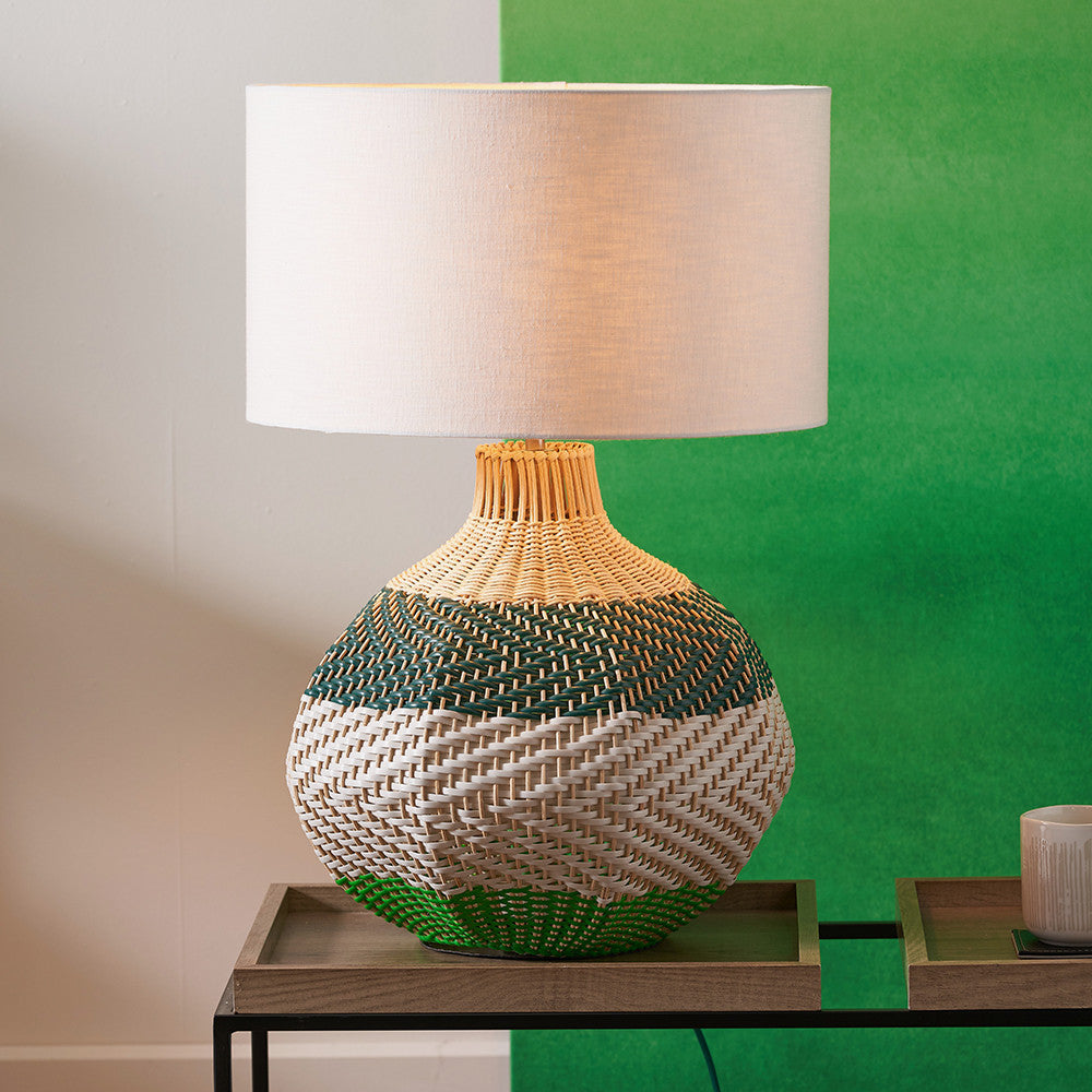 Pacific-Lifestyle-Brera-Rattan-Large-Table-Lamp-Emerald_6
