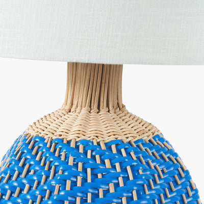 Pacific-Lifestyle-Brera-Rattan-Small-Table-Lamp-Cobalt_2