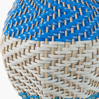 Pacific-Lifestyle-Brera-Rattan-Small-Table-Lamp-Cobalt_3