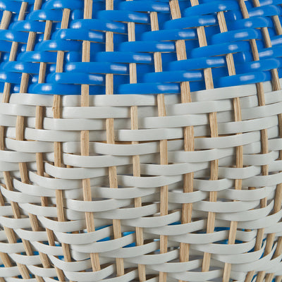 Pacific-Lifestyle-Brera-Rattan-Small-Table-Lamp-Cobalt_4