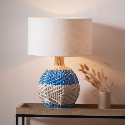 Pacific-Lifestyle-Brera-Rattan-Small-Table-Lamp-Cobalt_6