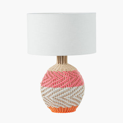 Pacific-Lifestyle-Brera-Rattan-Small-Table-Lamp-Pimento_1