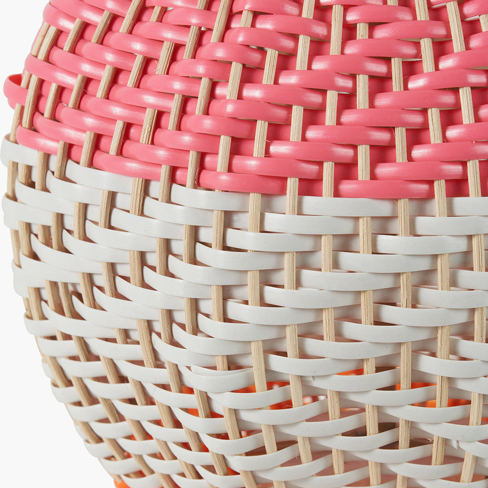 Pacific-Lifestyle-Brera-Rattan-Small-Table-Lamp-Pimento_2