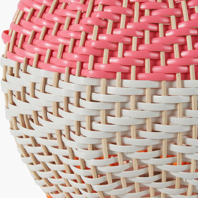 Pacific-Lifestyle-Brera-Rattan-Small-Table-Lamp-Pimento_2