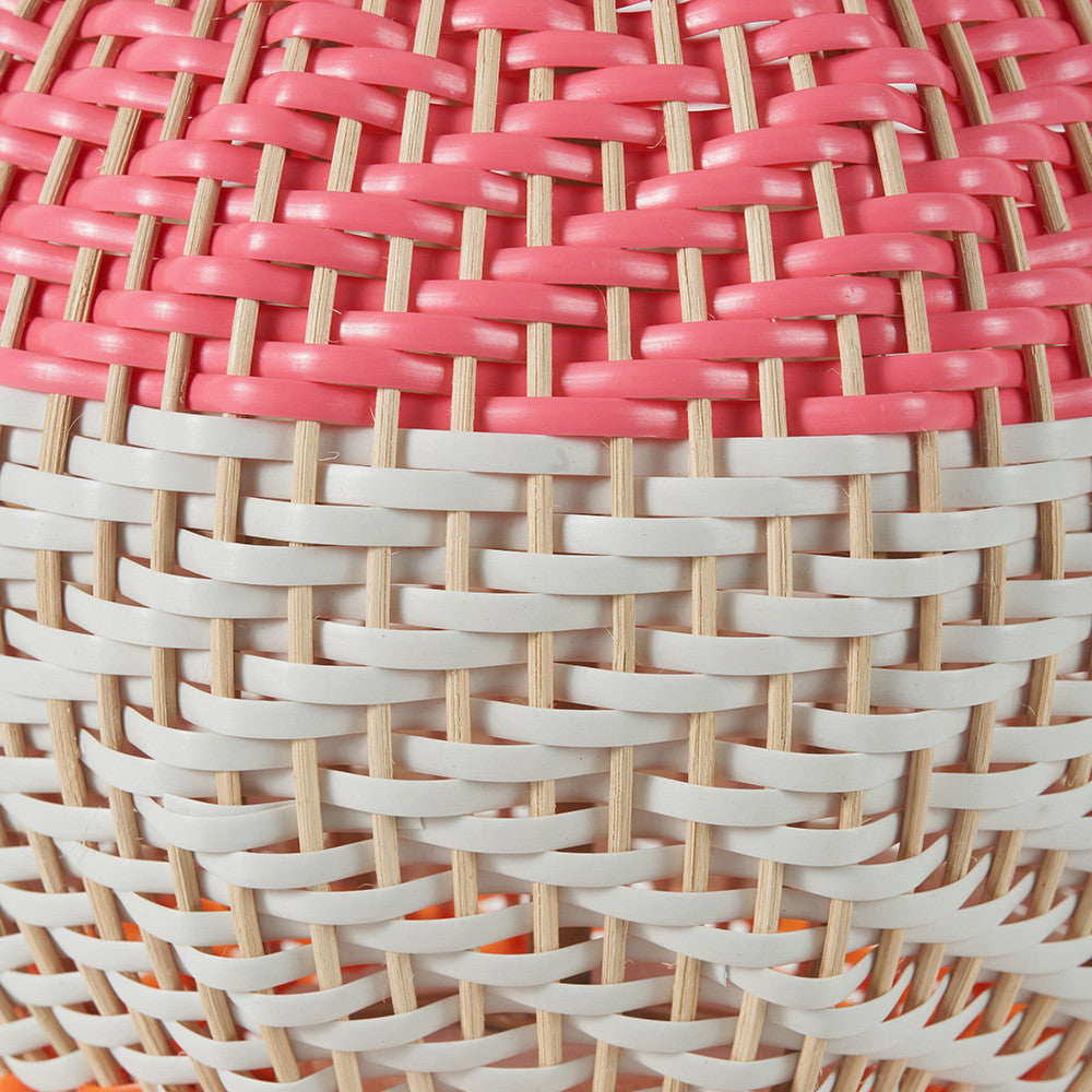 Pacific-Lifestyle-Brera-Rattan-Small-Table-Lamp-Pimento_3