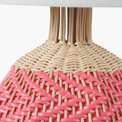 Pacific-Lifestyle-Brera-Rattan-Small-Table-Lamp-Pimento_4