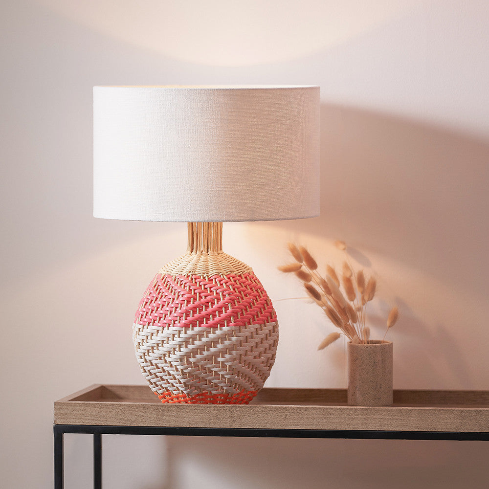 Pacific-Lifestyle-Brera-Rattan-Small-Table-Lamp-Pimento_6