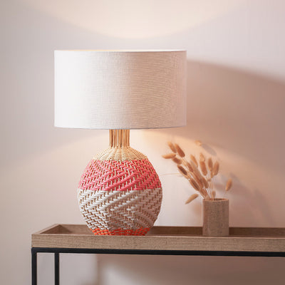 Pacific-Lifestyle-Brera-Rattan-Small-Table-Lamp-Pimento_6