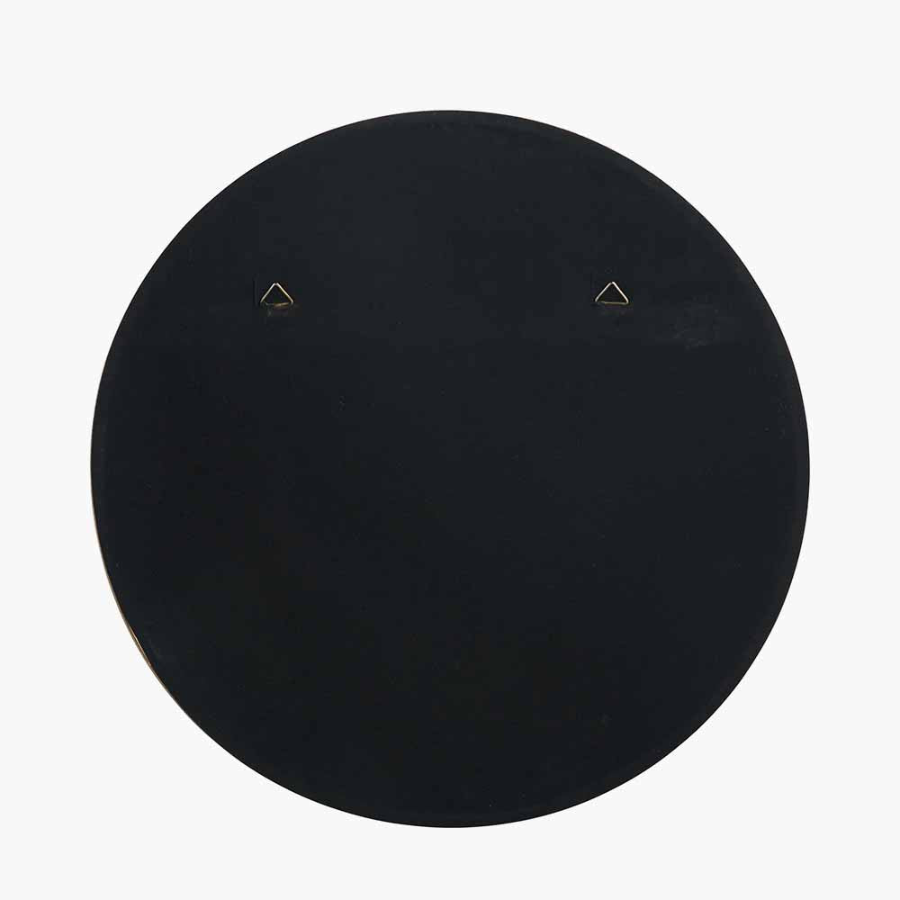 Pacific-Lifestyle-Brushed-Gold-Metal-Slim-Frame-Round-Wall-Mirror-Large_5