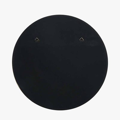 Pacific-Lifestyle-Brushed-Gold-Metal-Slim-Frame-Round-Wall-Mirror-Large_5