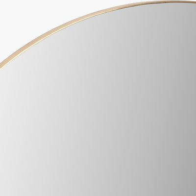 Pacific-Lifestyle-Brushed-Gold-Metal-Slim-Frame-Tall-Arch-Wall-Mirror_6