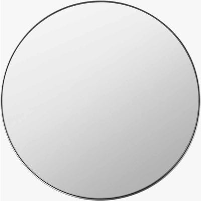 Pacific-Lifestyle-Brushed-Silver-Metal-Slim-Frame-Round-Wall-Mirror-Small_1