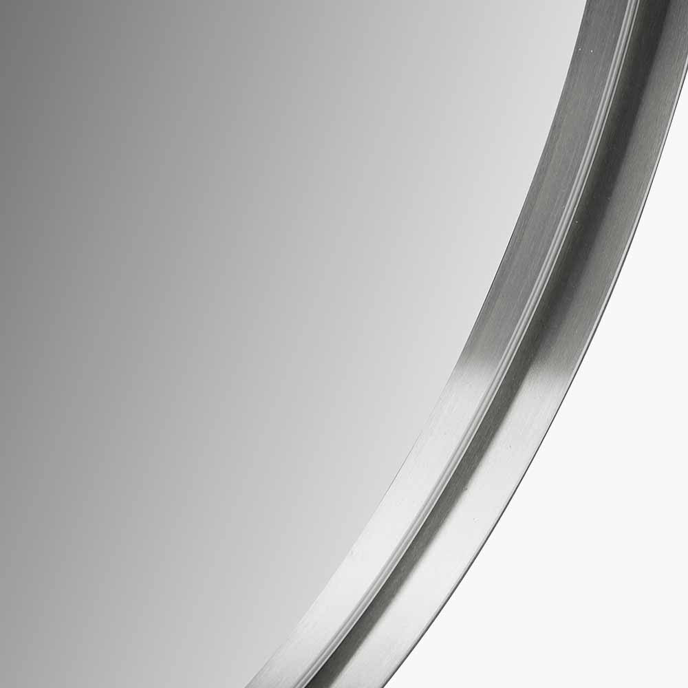 Pacific-Lifestyle-Brushed-Silver-Metal-Slim-Frame-Round-Wall-Mirror-Small_3