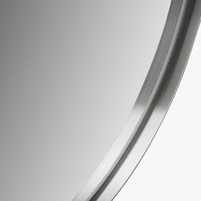 Pacific-Lifestyle-Brushed-Silver-Metal-Slim-Frame-Round-Wall-Mirror-Small_3