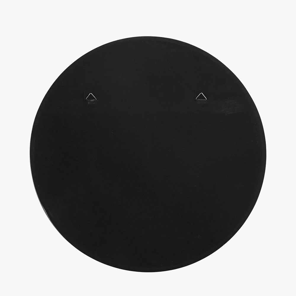 Pacific-Lifestyle-Brushed-Silver-Metal-Slim-Frame-Round-Wall-Mirror-Small_5