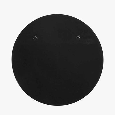 Pacific-Lifestyle-Brushed-Silver-Metal-Slim-Frame-Round-Wall-Mirror-Small_5