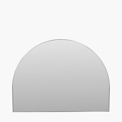 Pacific-Lifestyle-Brushed-Silver-Metal-Slim-Frame-Wide-Arch-Wall-Mirror_1