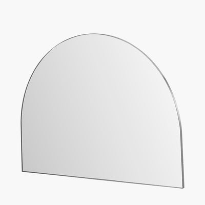 Pacific-Lifestyle-Brushed-Silver-Metal-Slim-Frame-Wide-Arch-Wall-Mirror_2