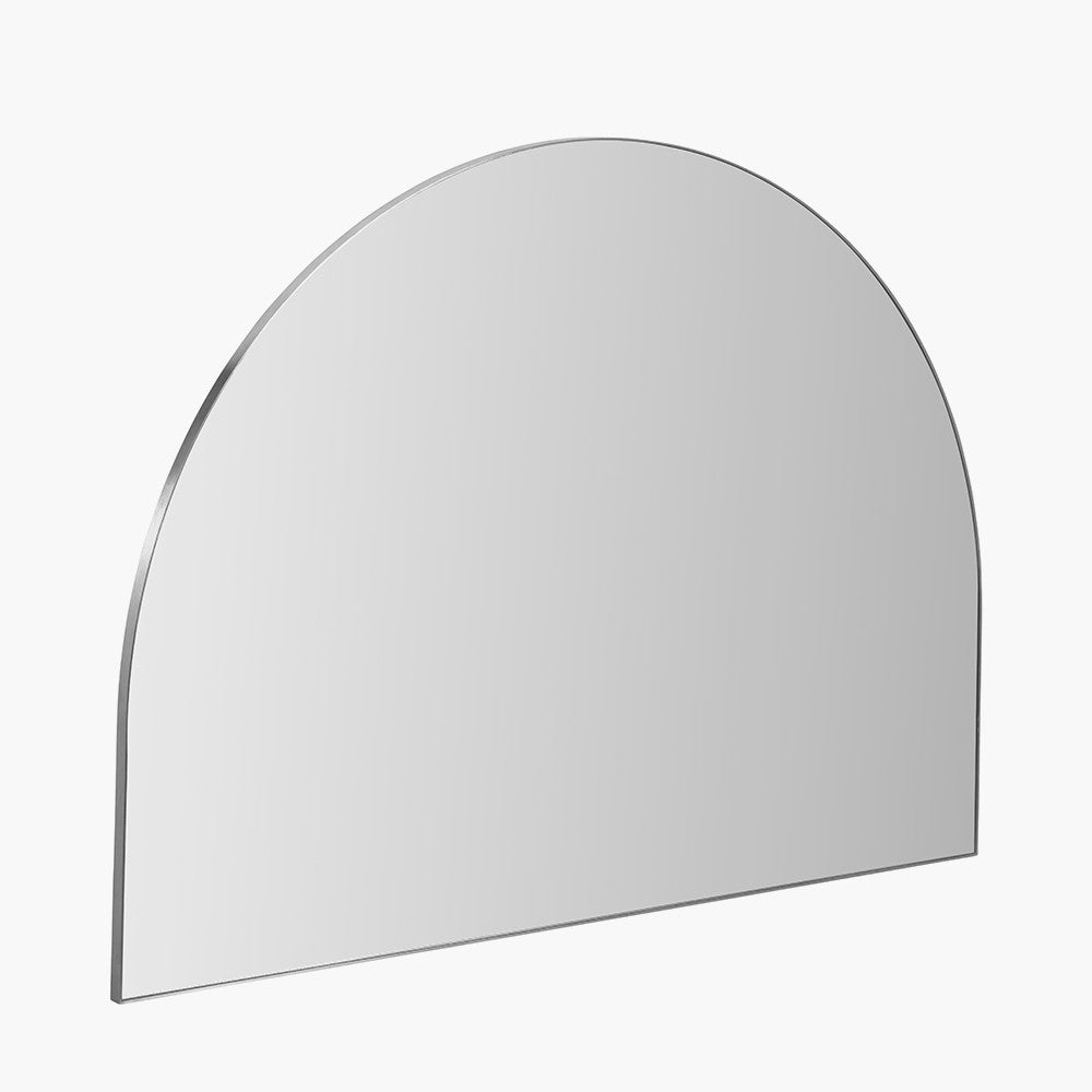 Pacific-Lifestyle-Brushed-Silver-Metal-Slim-Frame-Wide-Arch-Wall-Mirror_3
