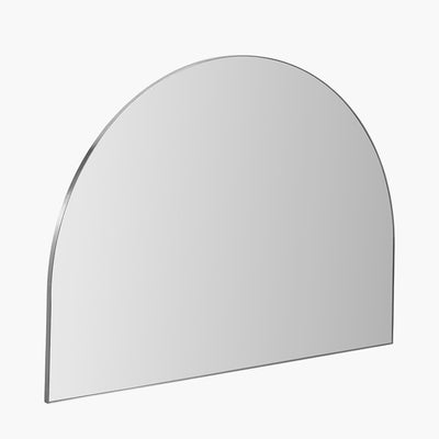 Pacific-Lifestyle-Brushed-Silver-Metal-Slim-Frame-Wide-Arch-Wall-Mirror_3
